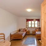 Bergmann * Burgkirchen an der Alz