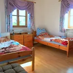 Bergmann * Burgkirchen an der Alz