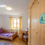 Bergmann Apartment Burgkirchen an der Alz