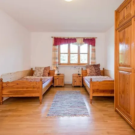 Bergmann * Burgkirchen an der Alz
