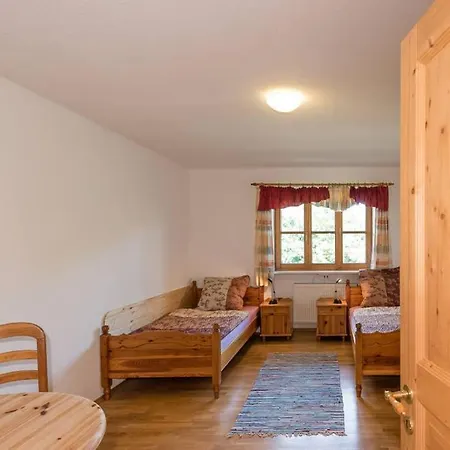 Bergmann * Burgkirchen an der Alz